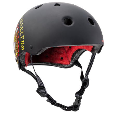 pro model helmets