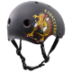 Casque PRO-TEC Steve Caballero Pro Model Cab Dragon