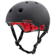 PRO-TEC Helmet Steve Caballero Pro Model Cab Dragon