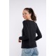 BANANA MOON Melor Lucian Long Sleeve Top