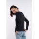 BANANA MOON Melor Lucian Long Sleeve Top