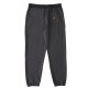 Bas de Survêtement Homme BILLABONG Hudson Black