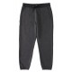 BILLABONG Hudson Black Men's Tracksuit Bottom