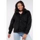 BANANA MOON Daria Coaty Women's Jacket Black