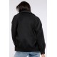 BANANA MOON Daria Coaty Women's Jacket Black