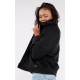 BANANA MOON Daria Coaty Women's Jacket Black