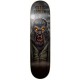 Plateau Plan B Werewolf Joslin 8.0″