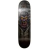 Plan B Werewolf Joslin 8.0″ Skateboard Deck