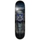 Plan B Frankenstein Giraud 8.0″ Skateboard Deck