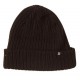 Billabong Junior Arcade Blackr Beanie