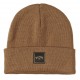 Billabong Stacked Ermine Beanie