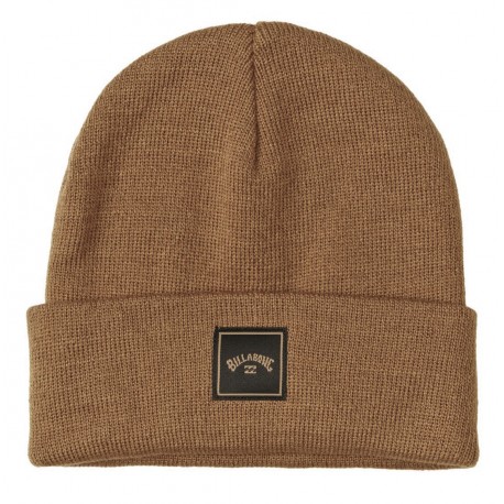 Billabong Stacked Ermine Beanie