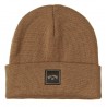 Billabong Stacked Ermine Beanie