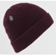 Bonnet VOLCOM Full Stone Port