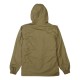 Veste Réversible Homme VISSLA Breakers III Light Khaki 2