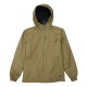 Veste Réversible Homme VISSLA Breakers III Light Khaki 2