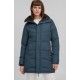 O'NEILL Control Casual Night Ocean Women's Coat