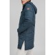 O'NEILL Control Casual Night Ocean Women's Coat