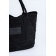 BANANA MOON Kelya Erine Black Bag