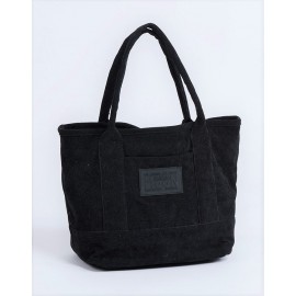 Sac BANANA MOON Kelya Erine Black