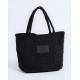 BANANA MOON Kelya Erine Black Bag