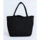 BANANA MOON Kelya Erine Black Bag