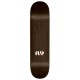 Flip Race 8.0″ Skateboard Deck