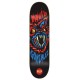 Flip Gonzalez Blacklight 8.0" Skateboard Deck 8.0"