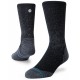 Socks STANCE Brong Gray