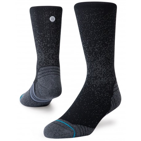 Chaussettes STANCE Brong Grey