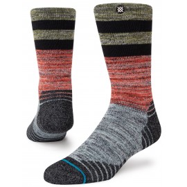 Chaussettes STANCE Alder Multi