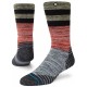 Chaussettes STANCE Alder Multi