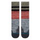 Chaussettes STANCE Alder Multi