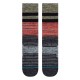 Chaussettes STANCE Alder Multi