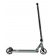 Blunt Prodigy S9 Freestyle Scooter Street Grey