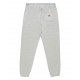 Bas de Survêtement Homme BILLABONG Hudson Fog