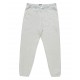 Bas de Survêtement Homme BILLABONG Hudson Fog