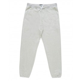 Bas de Survêtement Homme BILLABONG Hudson Fog