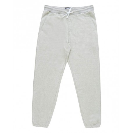 Bas de Survêtement Homme BILLABONG Hudson Fog