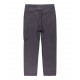 ELEMENT Howland Travel Nine Iron Trousers