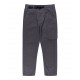 ELEMENT Howland Travel Nine Iron Trousers