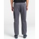 ELEMENT Howland Travel Nine Iron Trousers