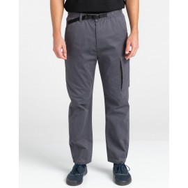 Pantalon ELEMENT Howland Travel Nine Iron