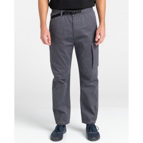 ELEMENT Howland Travel Nine Iron Trousers