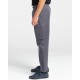 ELEMENT Howland Travel Nine Iron Trousers