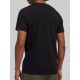 Tee Shirt Homme O'NEILL Block Black