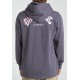 BILLABONG Heritage Po Char Men's Sweatshirt