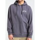 Sweat Homme BILLABONG Heritage Po Char