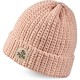 Bonnet Femme DAKINE Addison Peachy Keen