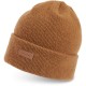 Bonnet Mixte DAKINE Barnaby Caramel